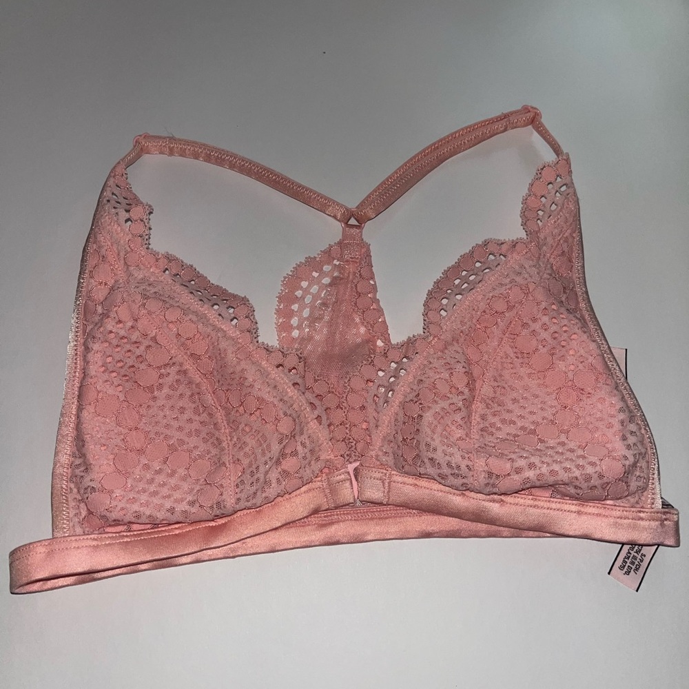 Victoria Secret bralette